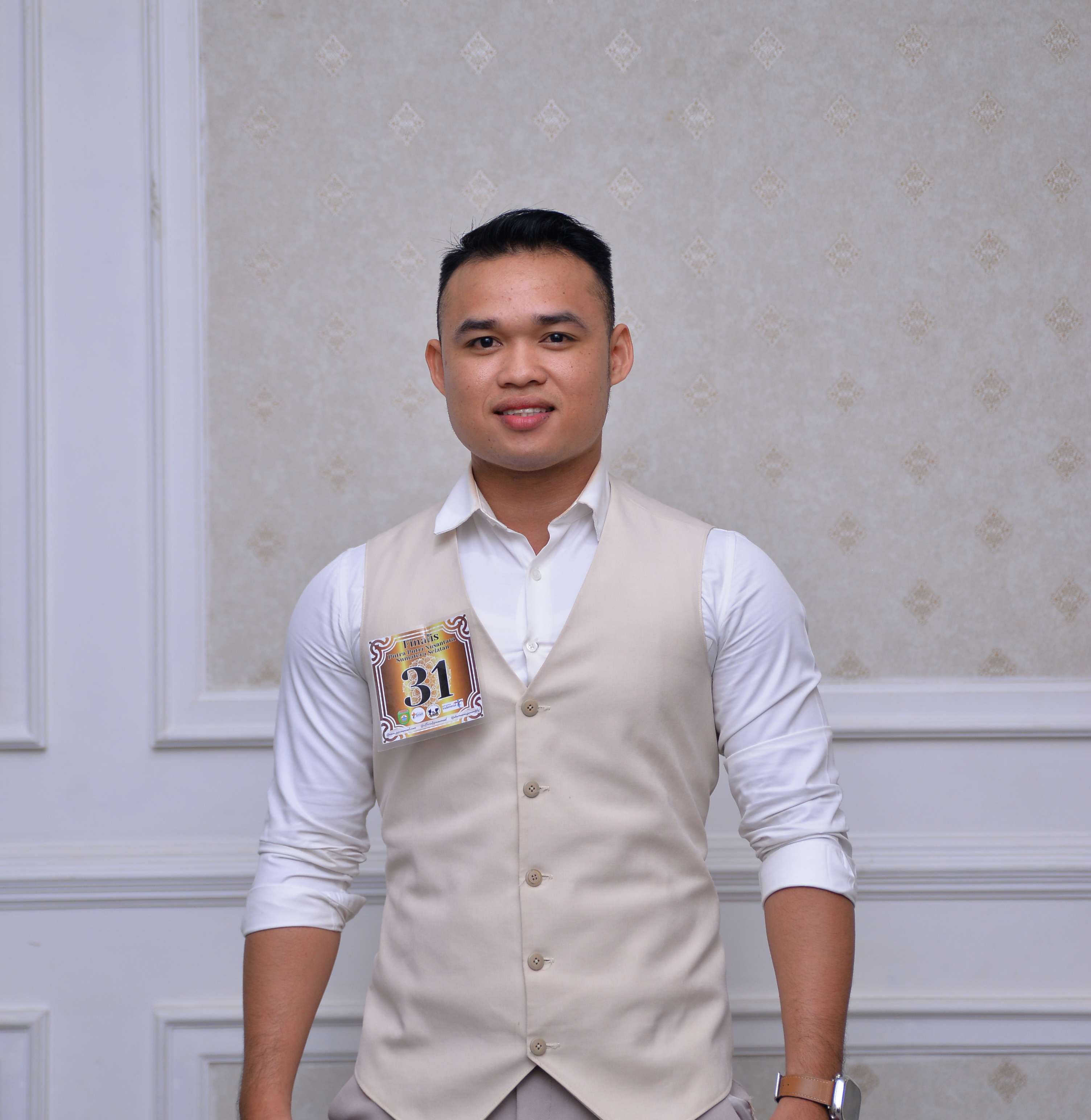 AIDIL FITRI